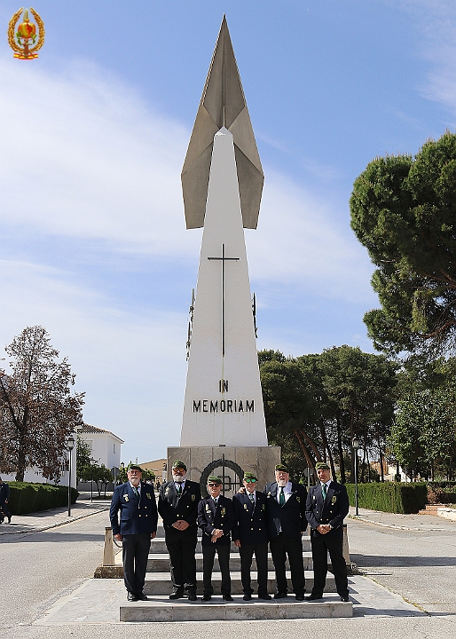 Homenaje al Veterano de Granada 2025 004.jpg
